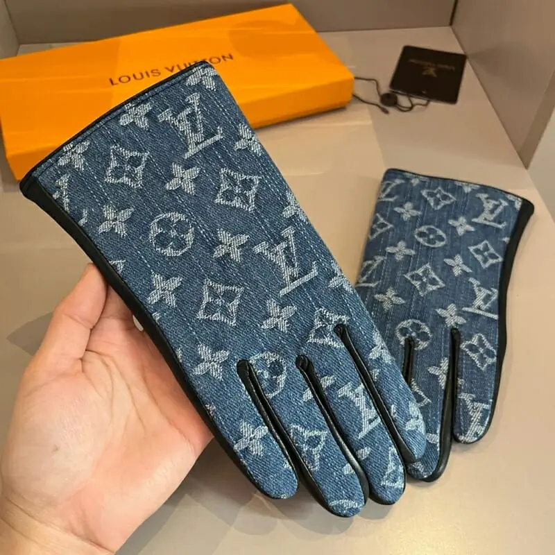 louis vuitton lv gants pour femme s_1260b453